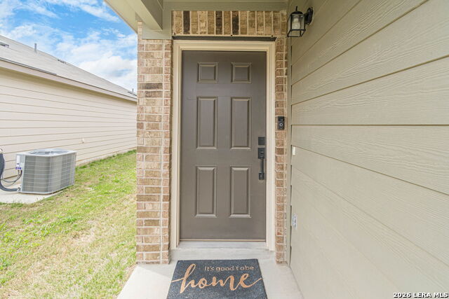 Image 3 of 42 For 519 Indian Blossom