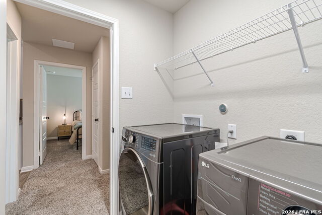 Image 30 of 42 For 519 Indian Blossom