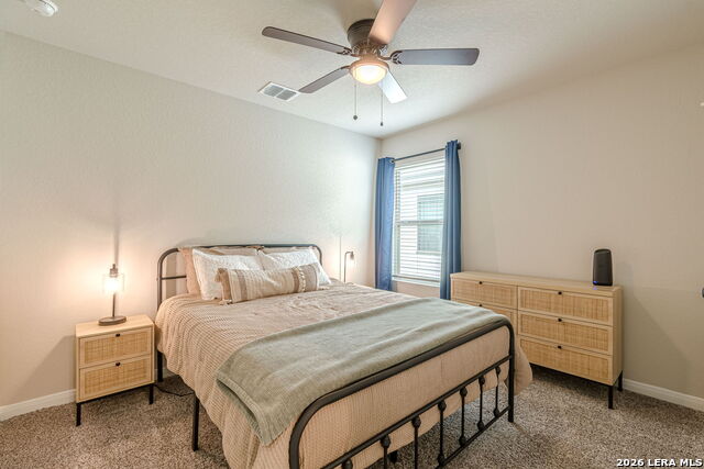 Image 31 of 42 For 519 Indian Blossom