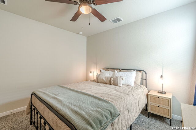 Image 32 of 42 For 519 Indian Blossom