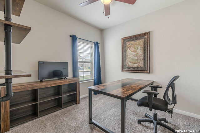 Image 33 of 42 For 519 Indian Blossom