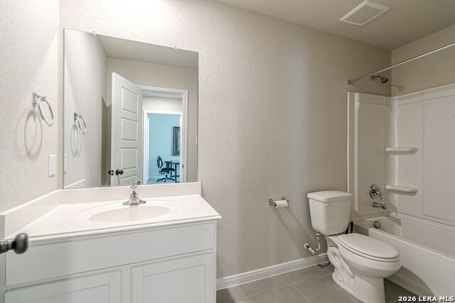 Image 35 of 42 For 519 Indian Blossom