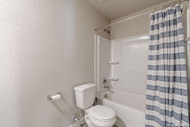 Image 36 of 42 For 519 Indian Blossom