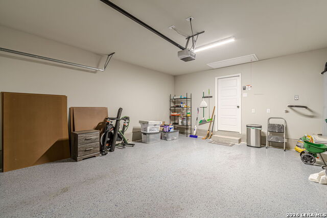 Image 37 of 42 For 519 Indian Blossom