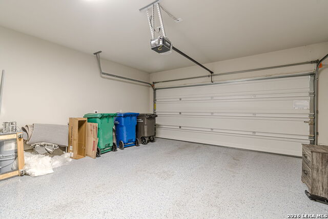 Image 38 of 42 For 519 Indian Blossom