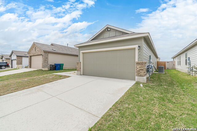 Image 4 of 42 For 519 Indian Blossom