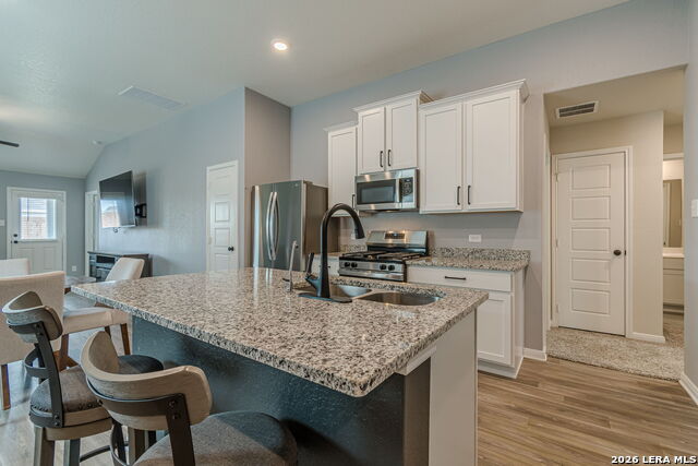 Image 6 of 42 For 519 Indian Blossom