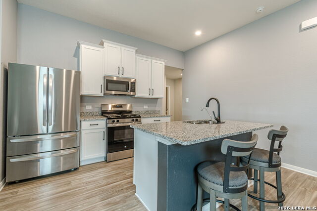 Image 7 of 42 For 519 Indian Blossom