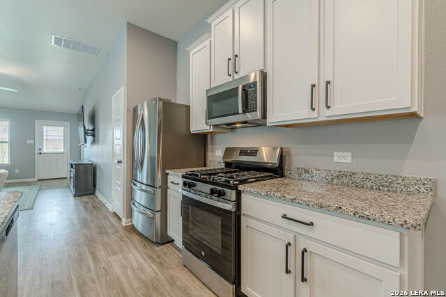 Image 9 of 42 For 519 Indian Blossom