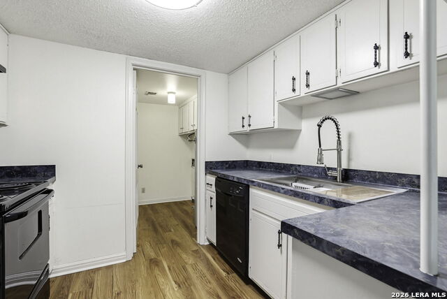 Image 13 of 30 For 626 Strings Dr  59