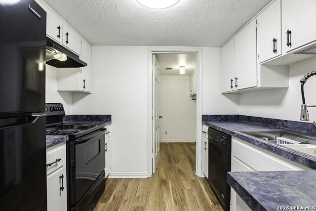 Image 14 of 30 For 626 Strings Dr  59