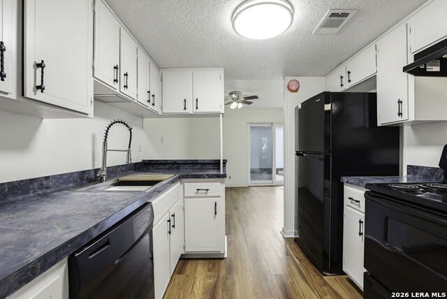 Image 15 of 30 For 626 Strings Dr  59