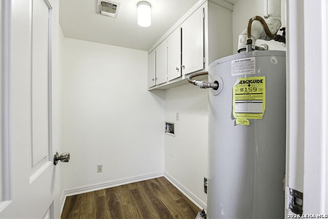 Image 17 of 30 For 626 Strings Dr  59