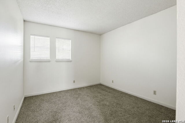 Image 18 of 30 For 626 Strings Dr  59