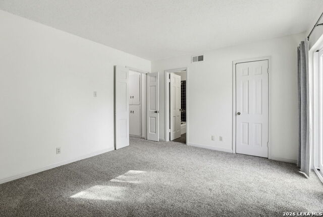 Image 22 of 30 For 626 Strings Dr  59