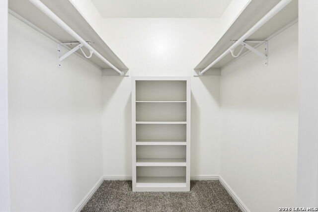 Image 25 of 30 For 626 Strings Dr  59