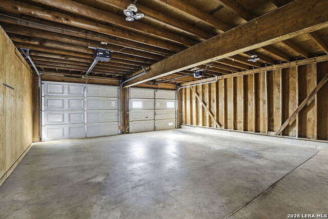 Image 28 of 30 For 626 Strings Dr  59