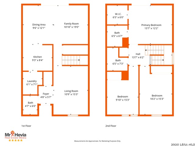 Image 29 of 30 For 626 Strings Dr  59