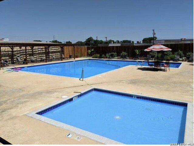 Image 30 of 30 For 626 Strings Dr  59