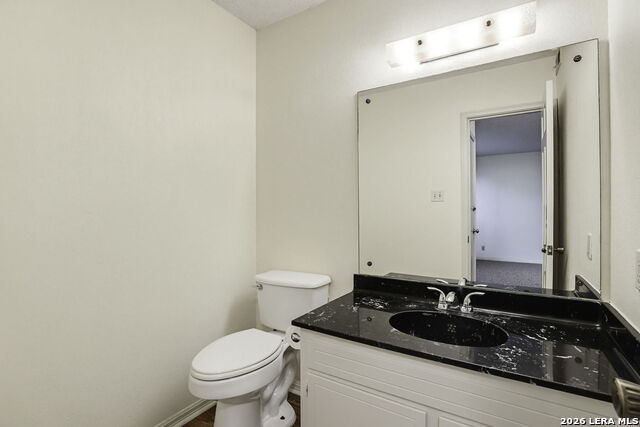 Image 7 of 30 For 626 Strings Dr  59