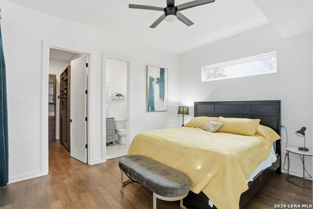 Image 11 of 23 For 1641 Center St N