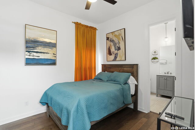 Image 13 of 23 For 1641 Center St N