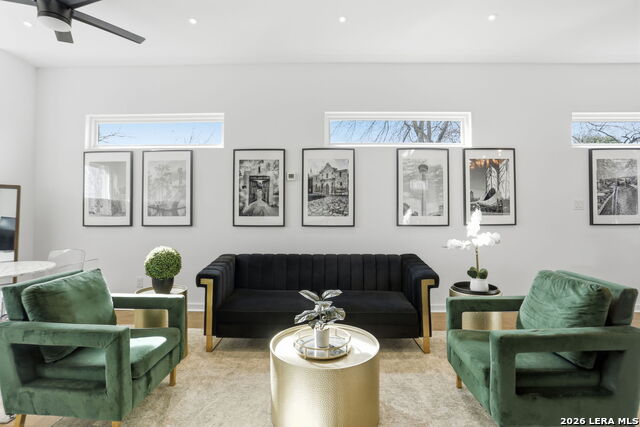 Image 3 of 23 For 1641 Center St N