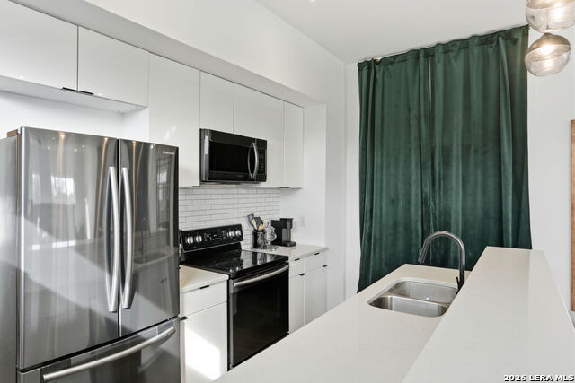 Image 7 of 23 For 1641 Center St N