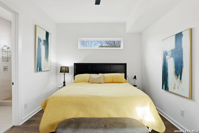 Image 9 of 23 For 1641 Center St N