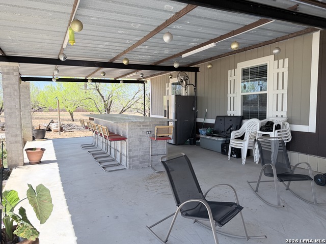 Image 10 of 51 For 152 County Road 2667