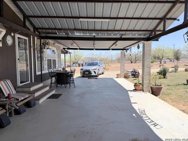 Image 11 of 51 For 152 County Road 2667