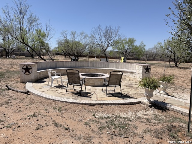 Image 13 of 51 For 152 County Road 2667