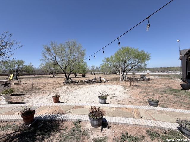 Image 14 of 51 For 152 County Road 2667