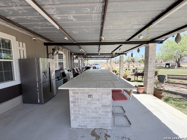 Image 15 of 51 For 152 County Road 2667