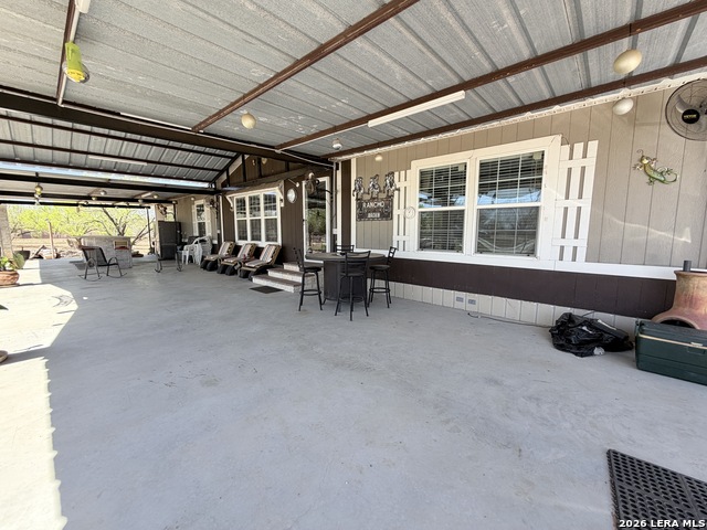 Image 16 of 51 For 152 County Road 2667