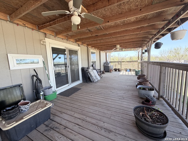 Image 18 of 51 For 152 County Road 2667