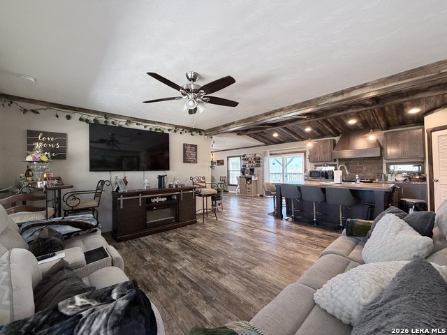 Image 20 of 51 For 152 County Road 2667