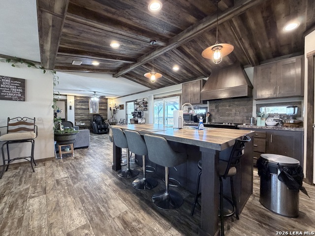 Image 21 of 51 For 152 County Road 2667