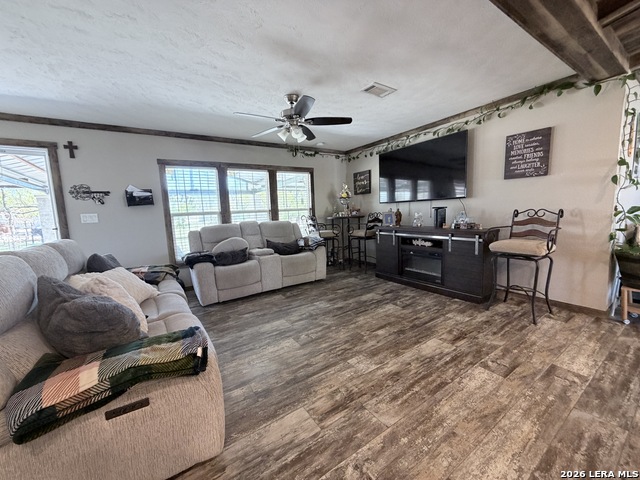 Image 22 of 51 For 152 County Road 2667