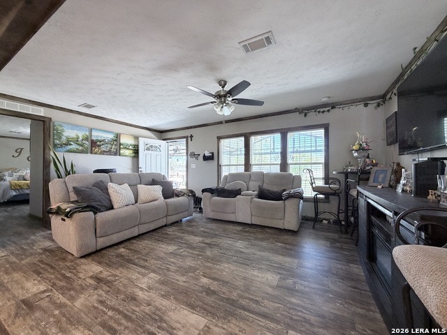 Image 23 of 51 For 152 County Road 2667