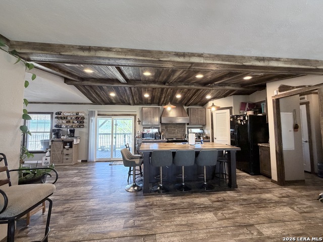 Image 24 of 51 For 152 County Road 2667