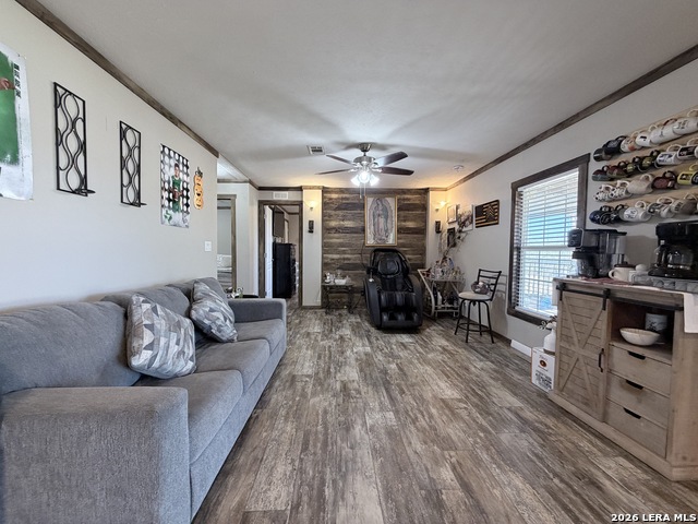 Image 25 of 51 For 152 County Road 2667