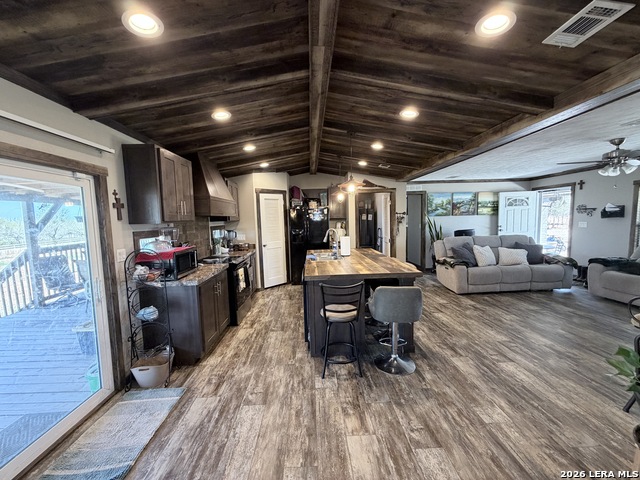 Image 26 of 51 For 152 County Road 2667