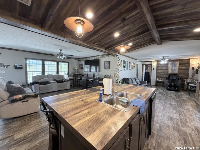 Image 28 of 51 For 152 County Road 2667