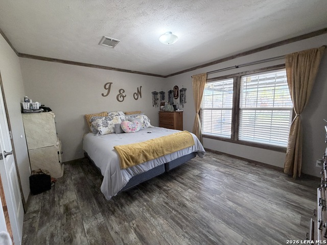 Image 30 of 51 For 152 County Road 2667