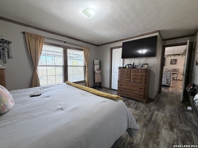 Image 31 of 51 For 152 County Road 2667