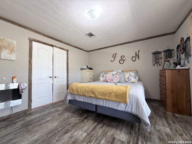 Image 32 of 51 For 152 County Road 2667