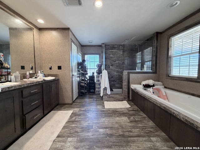 Image 33 of 51 For 152 County Road 2667