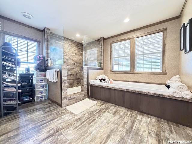 Image 34 of 51 For 152 County Road 2667