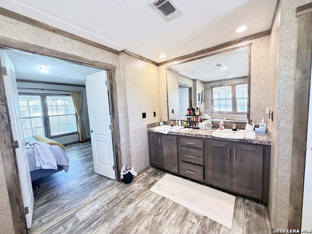 Image 36 of 51 For 152 County Road 2667